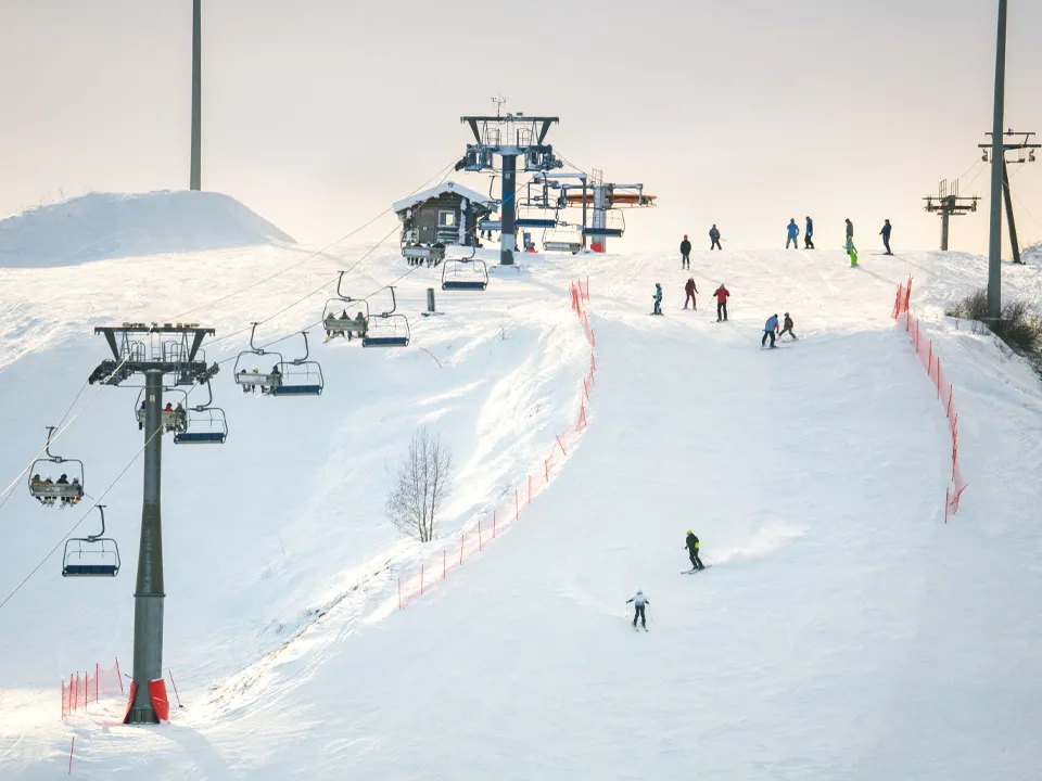 Фото: медиасток.рф