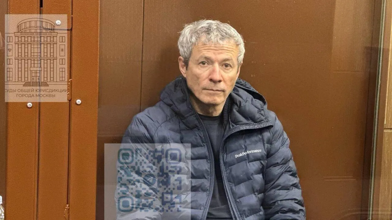 Пресс-служба столичных судов общей юрисдикции