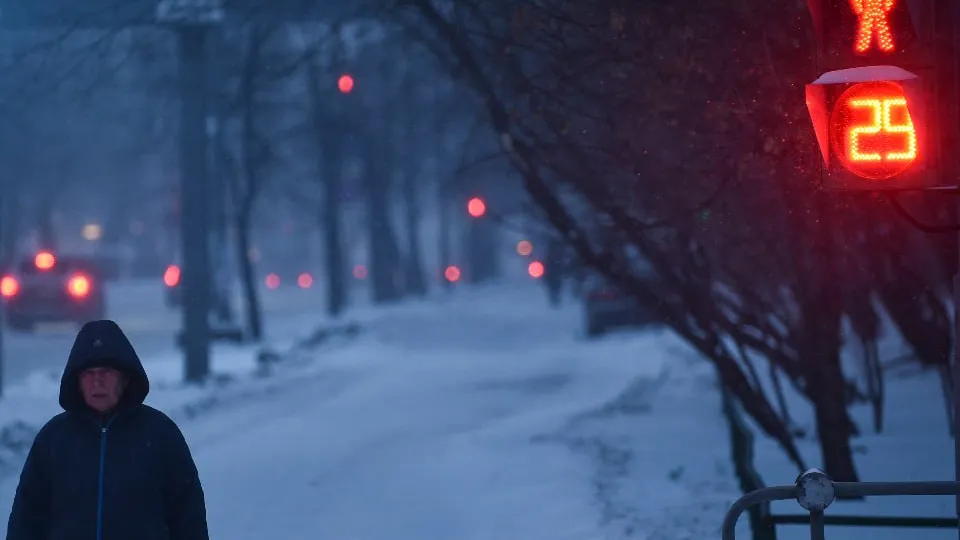 медиасток.рф