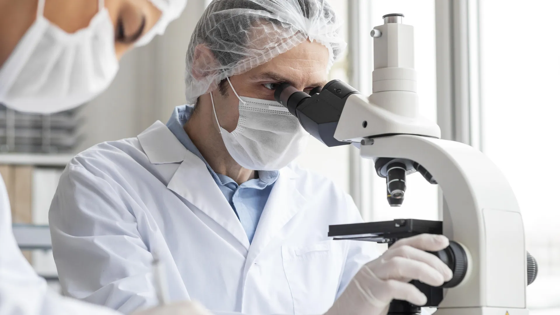 Фото: freepik.com