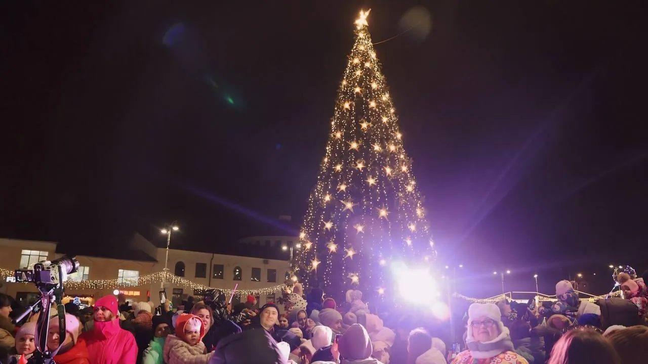 Пресс-служба администрации Волоколамского муниципального округа