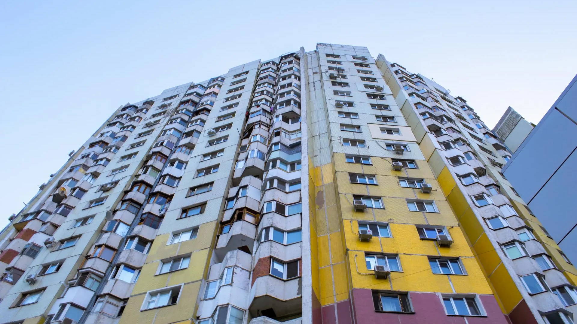 Изображение от frimufilms на Freepik