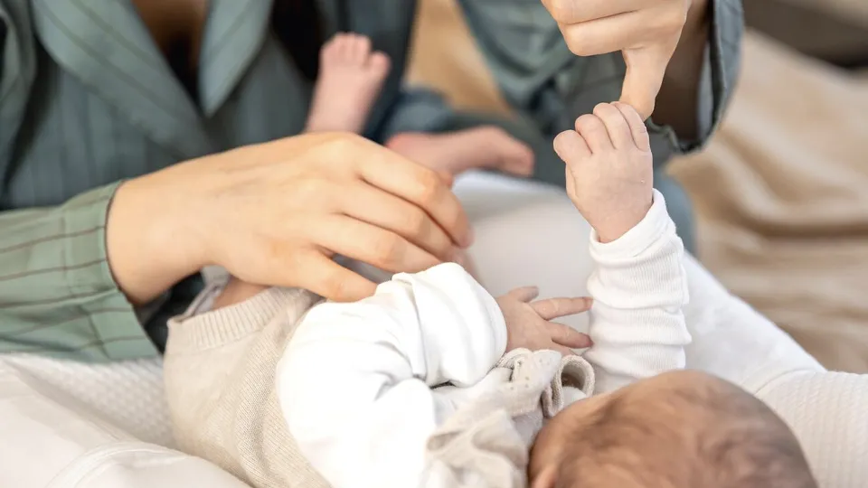 Фото: freepik.com