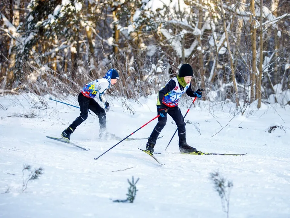 пресс-служба администрации г.о. Кашира
