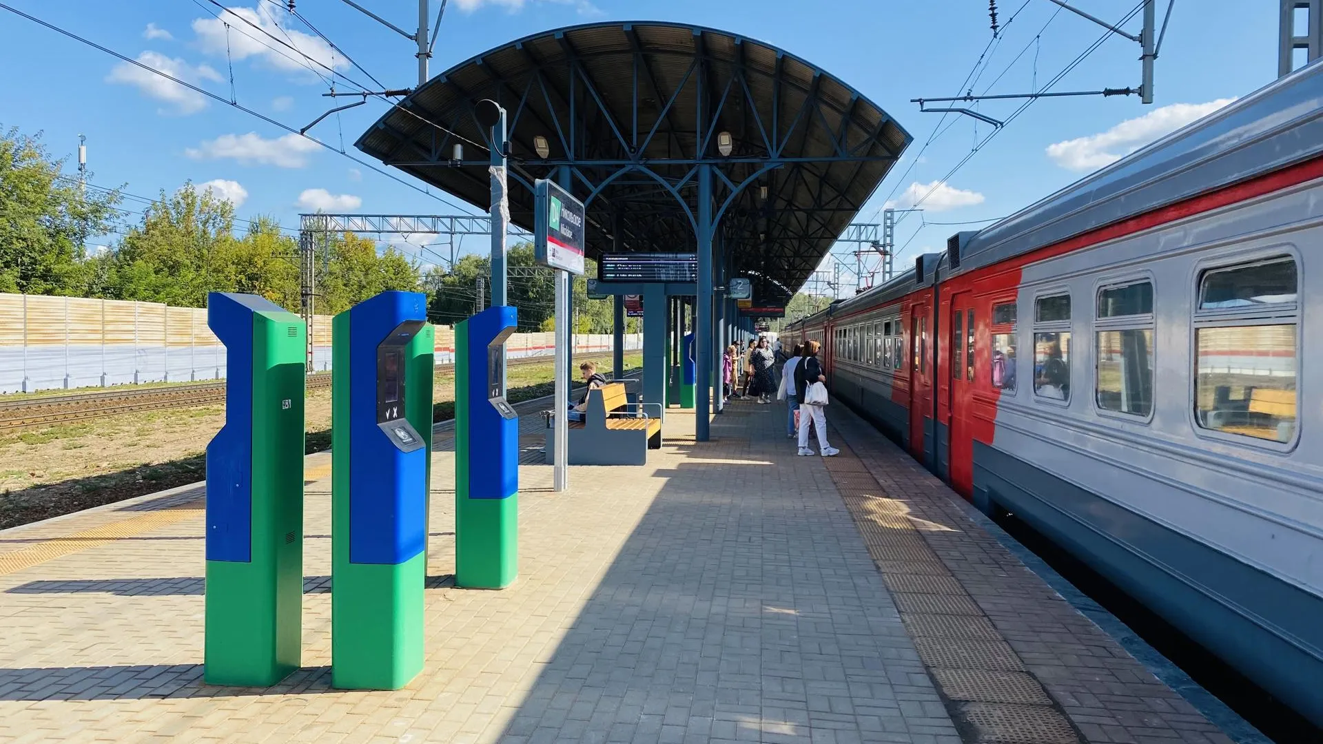 Людмила Михалёва