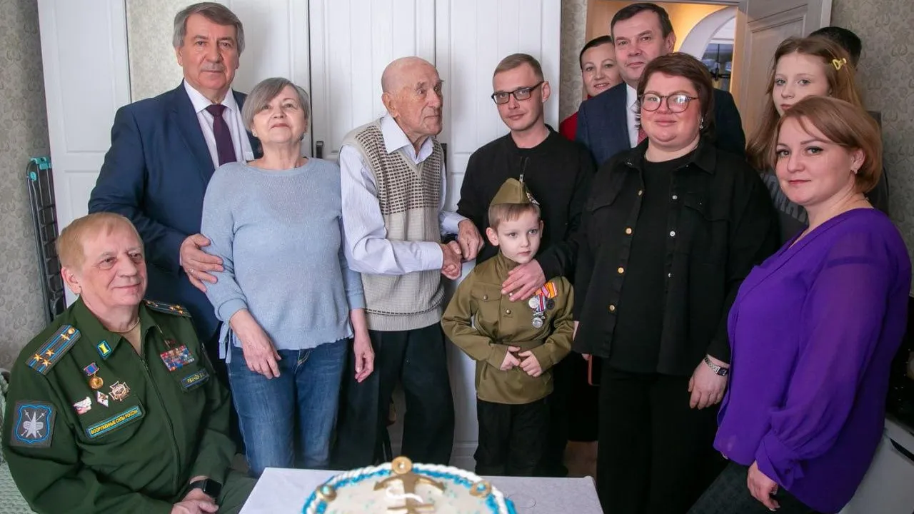 пресс-служба администрации городского округа Коломна