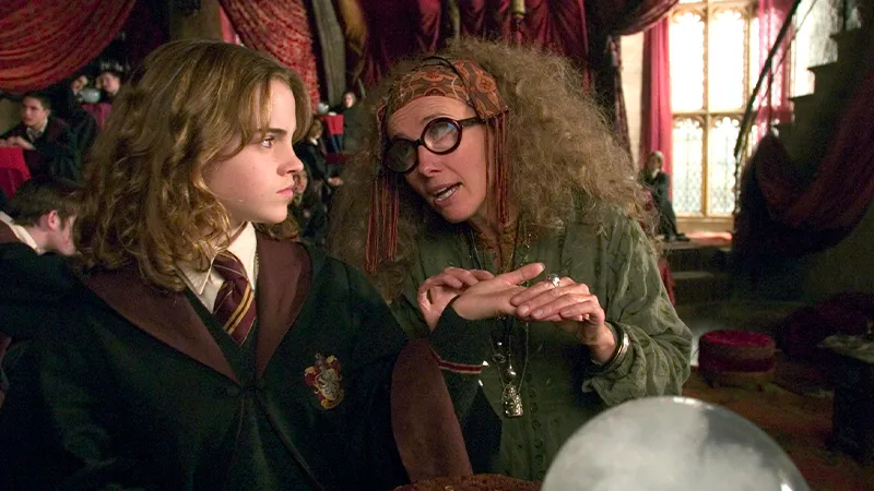 ©2004 Warner Bros. Ent. Harry Potter Publishing Rights © J.K.R.