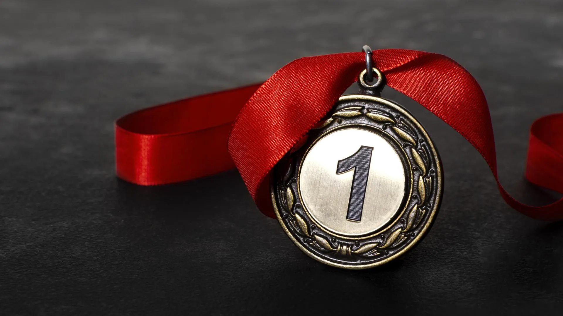 Изображение от Freepik