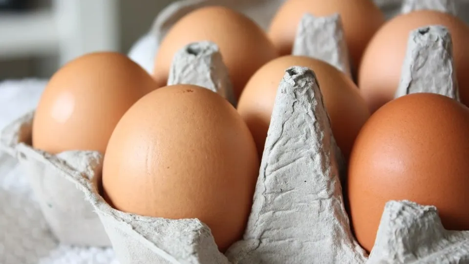 Фото: unsplash.com