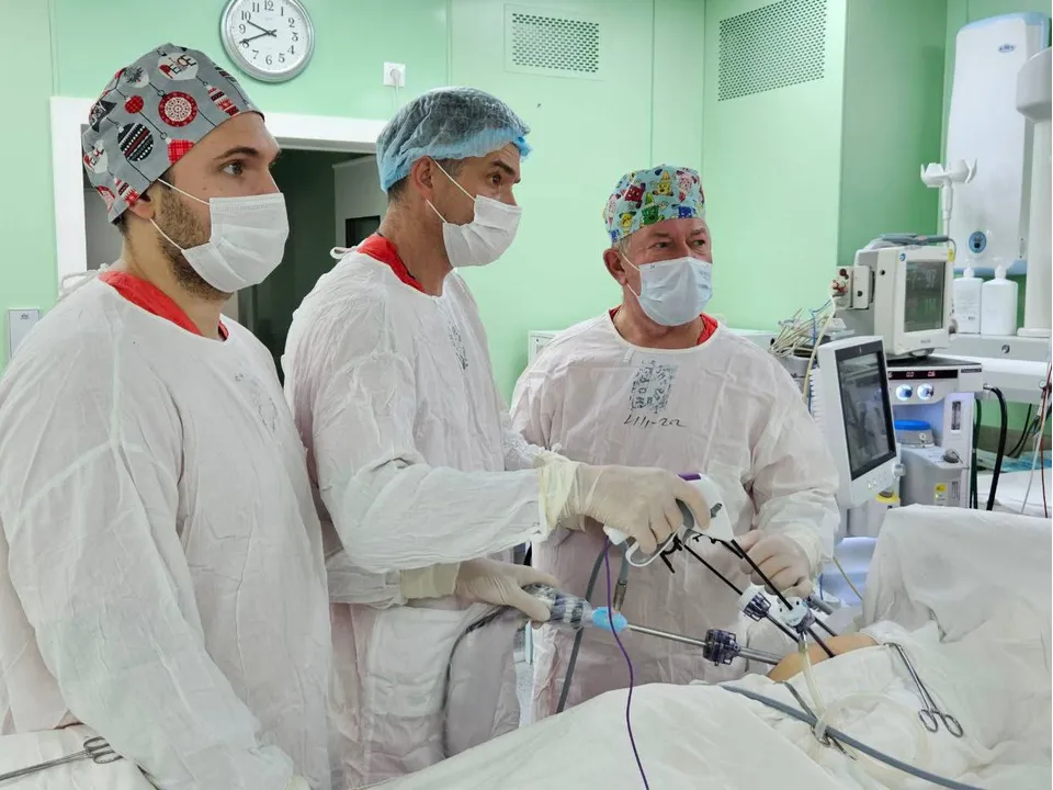 Фото: Наталья Лымарь