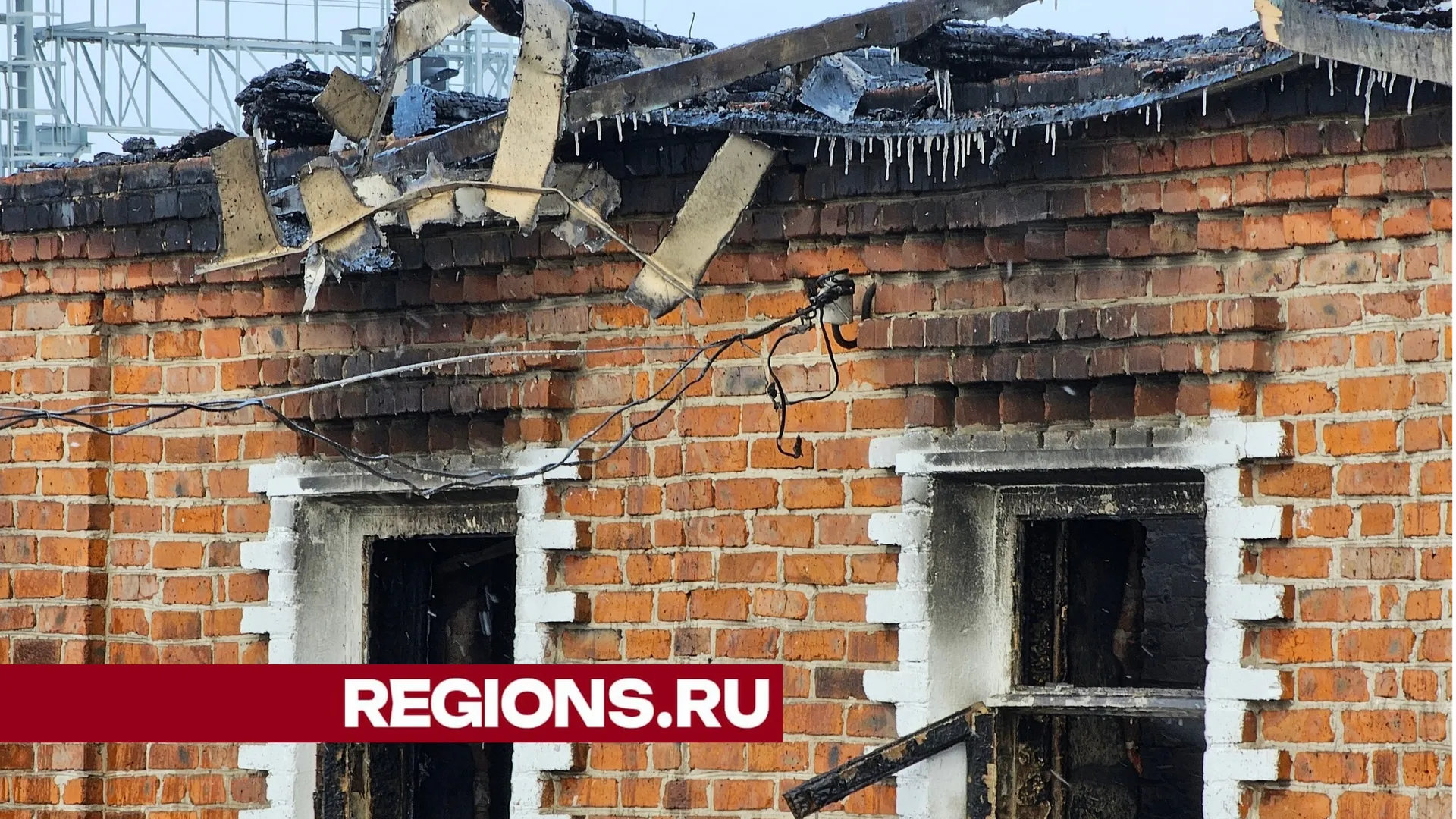 Фото Александра Дрожжина