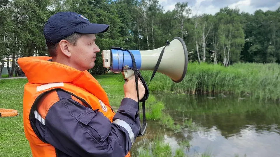 Фото: t.me/gku_mo_mosoblpojspas