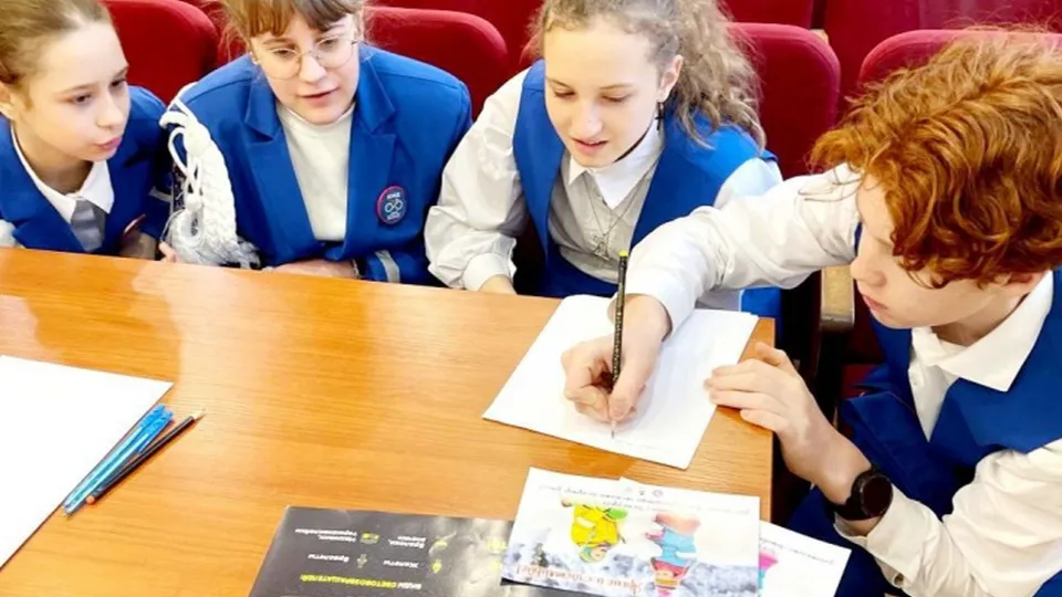 Фото: пресс-служба ГУ МВД России по Московской области