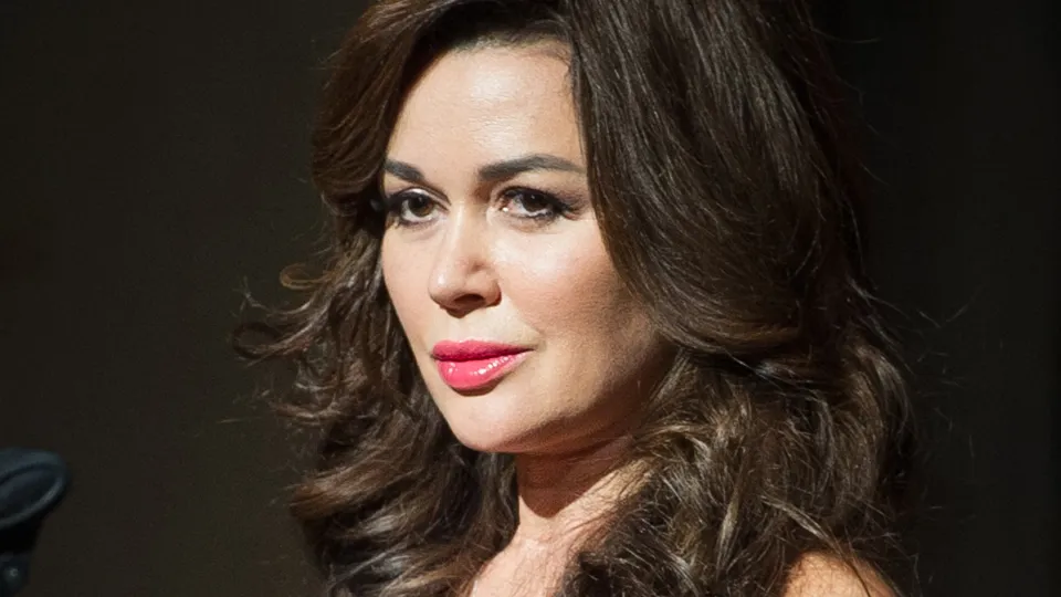 Фото: ТАСС/URA.RU/Вова Жабриков