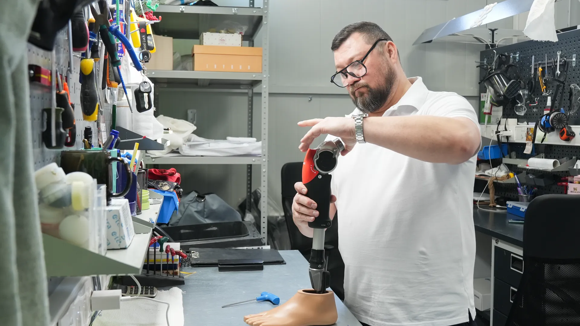 медиасток.рф