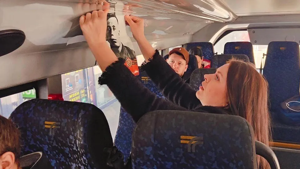 Фото: Министерство информации и молодежной политики Московской области