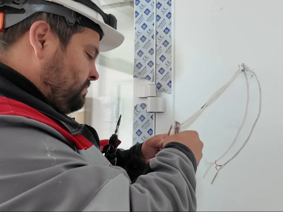 Фото: Раменский медиацентр