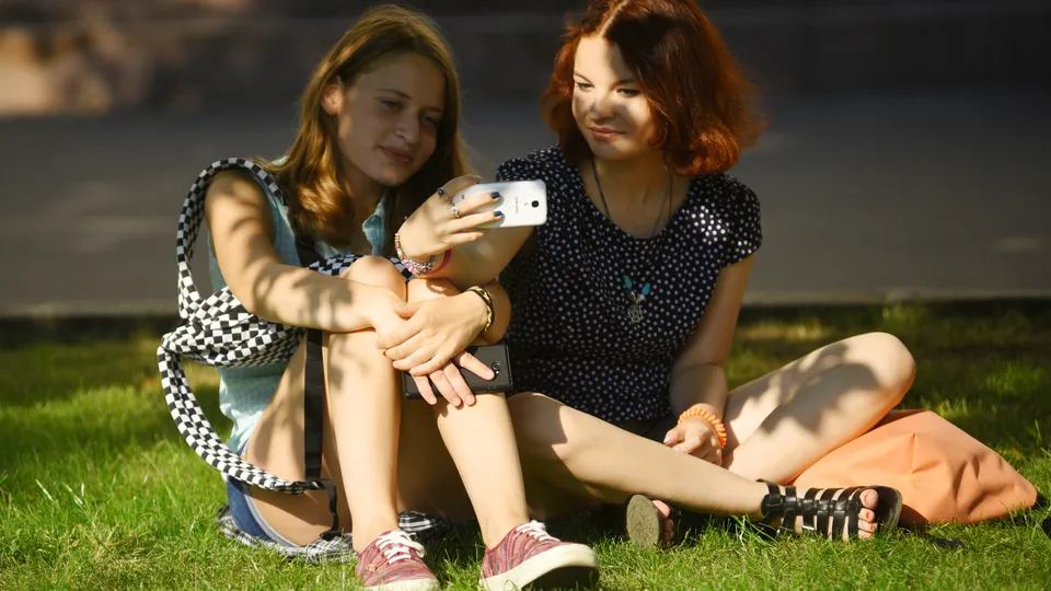 Фото: медиасток.рф