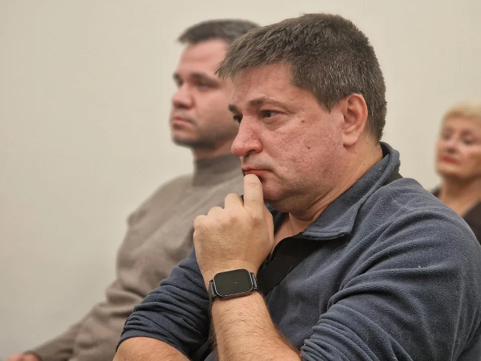 Фото: Виктория Фортуна