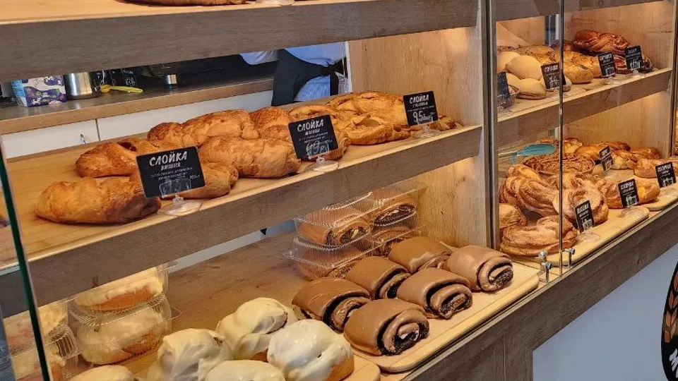 Фото: МедиаБанк Подмосковья/Наталья Лымарь