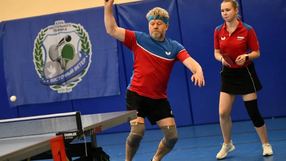 Фото: пресс-служба администрации м.о. Истра