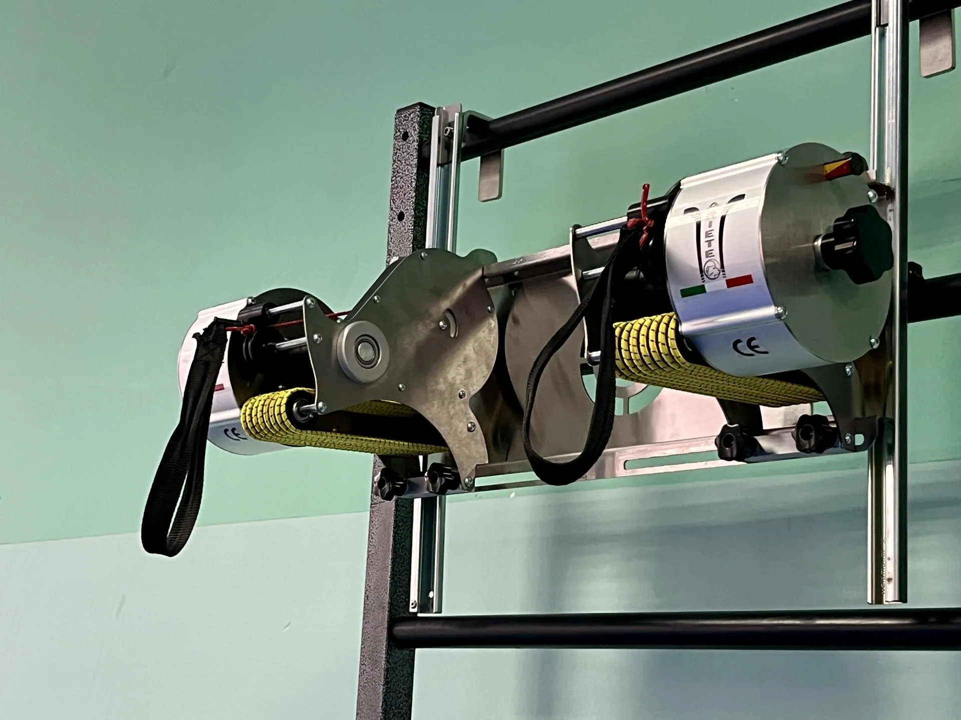 Фото: Анна Тюрюмина&nbsp; &nbsp; &nbsp; &nbsp;&nbsp;