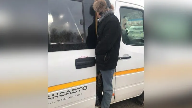 Наталья Полякова