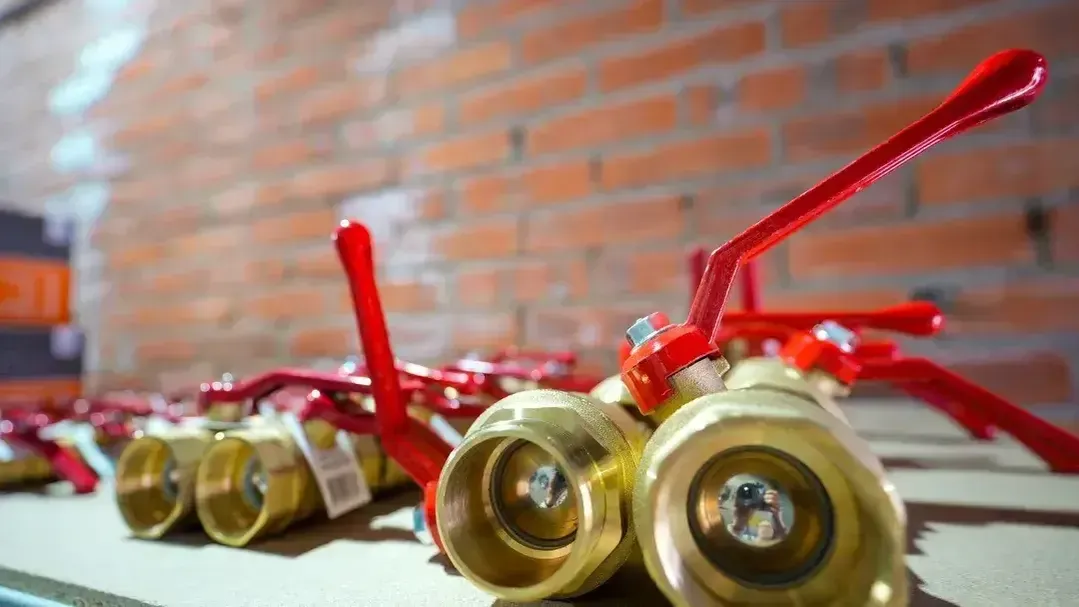 медиасток.рф