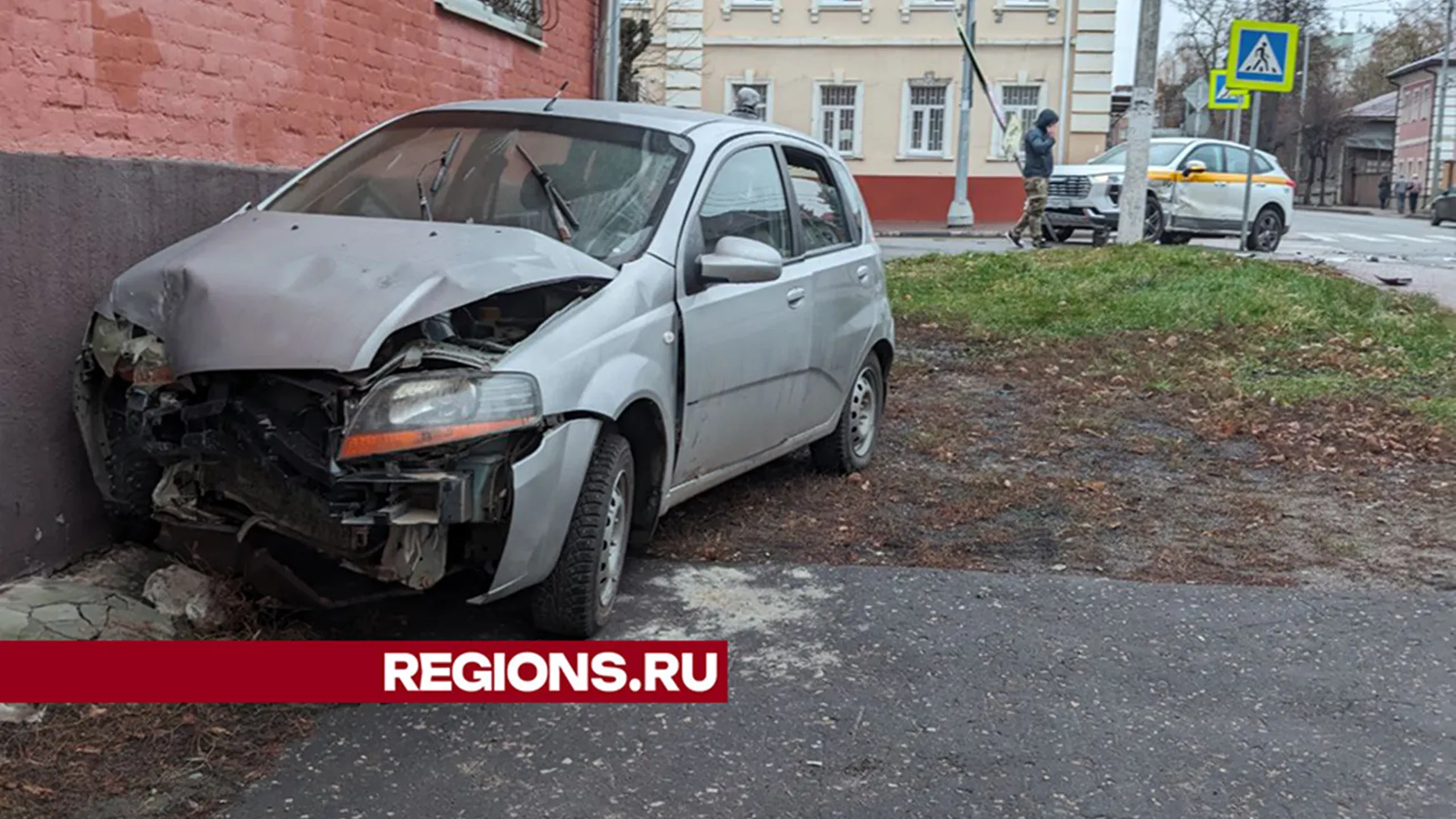 Фото: REGIONS/Алексей Селиверстов