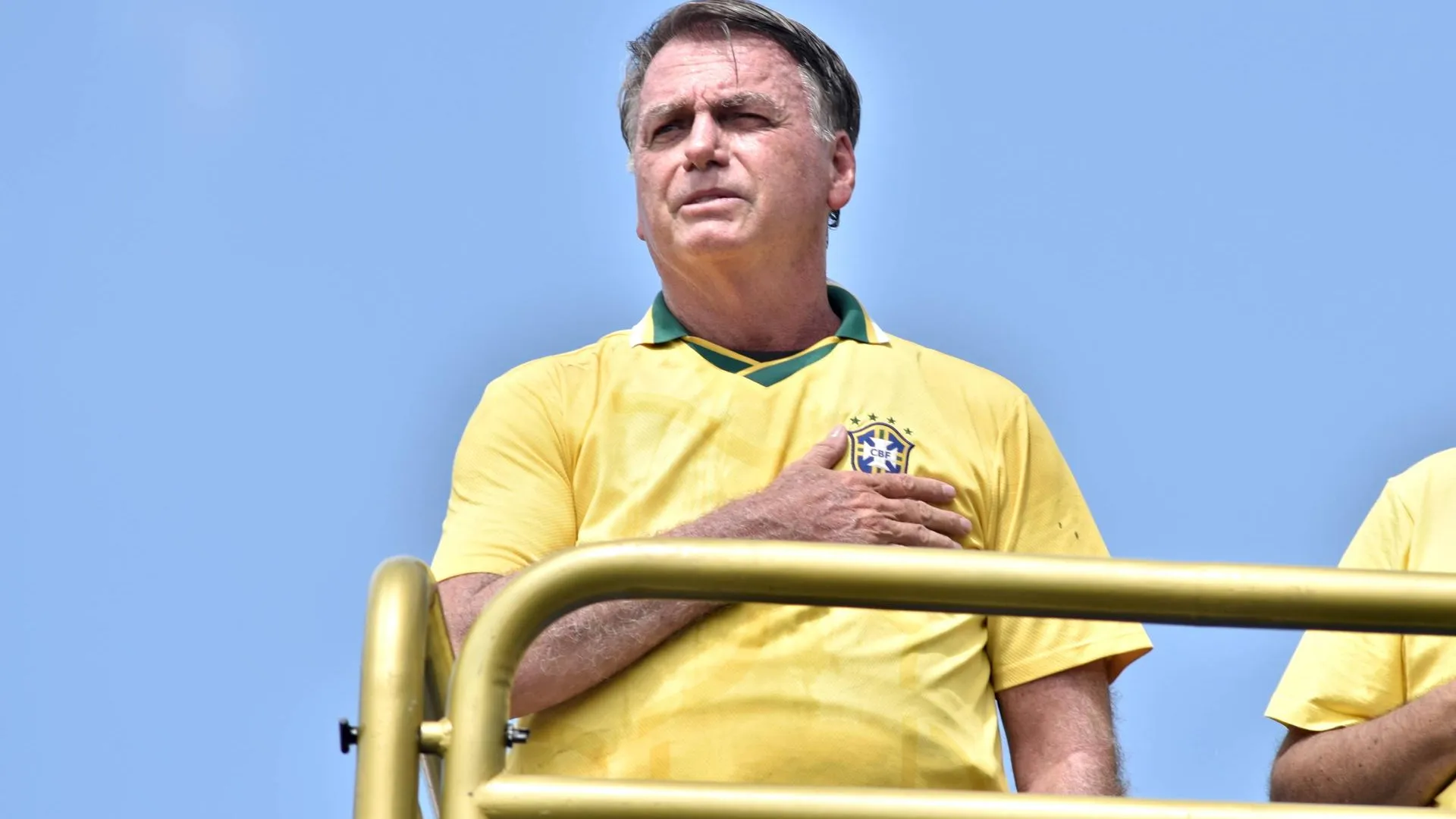 IMAGO/Silvia Machado/www.imago-images.de