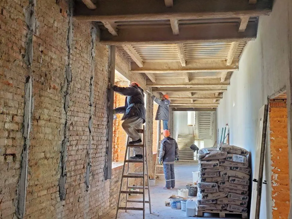 Фото: Минстрой МО