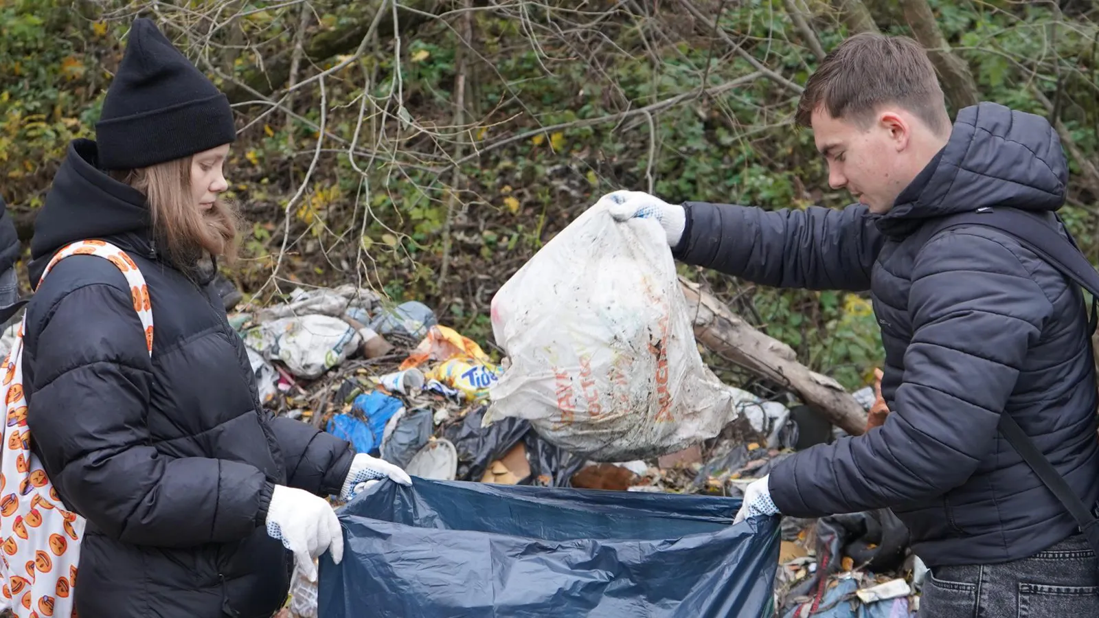 Фото: Медиабанк Подмосковья/Екатерина Елисеева