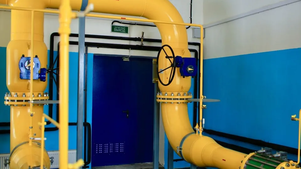 Фото: медиасток.рф