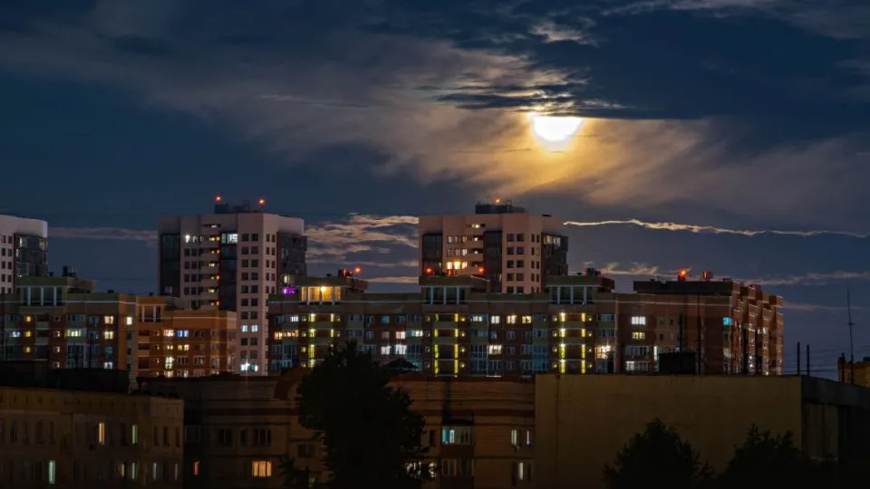 Фото: REGIONS/Максим Зубарев