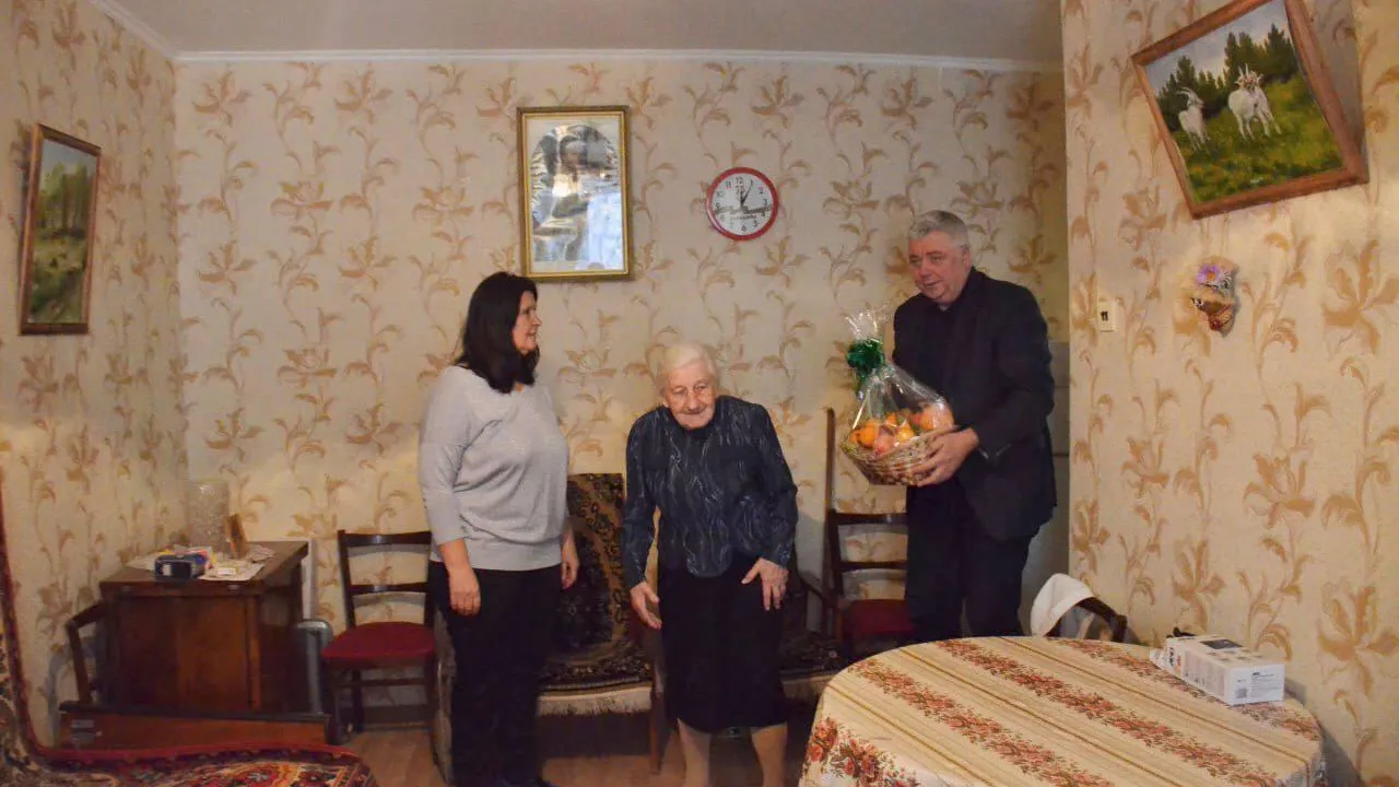 Алексей Кашпуров