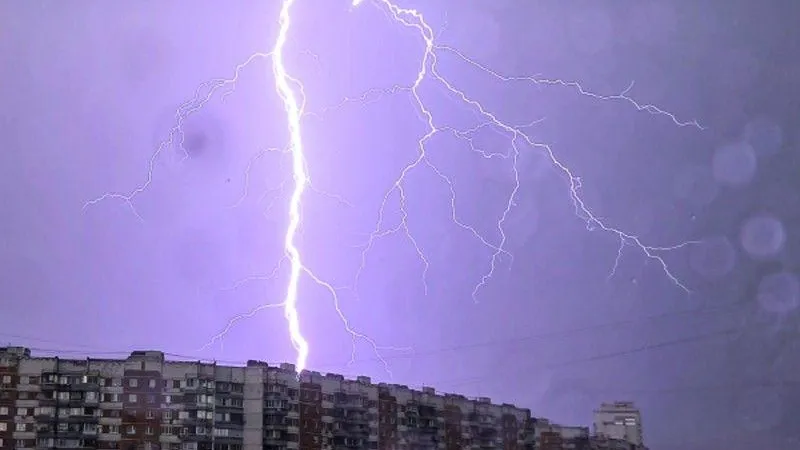 Владимир Сергеев / РИА Новости