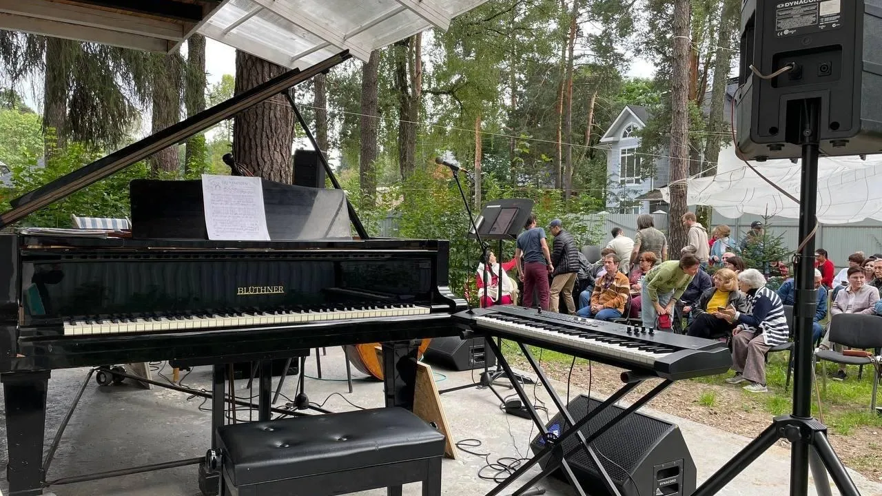 Фото: РамМедиа