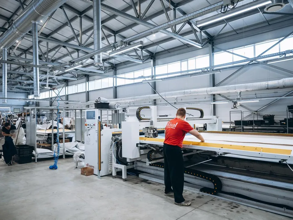 Фото: пресс-служба администрации г.о. Щелково