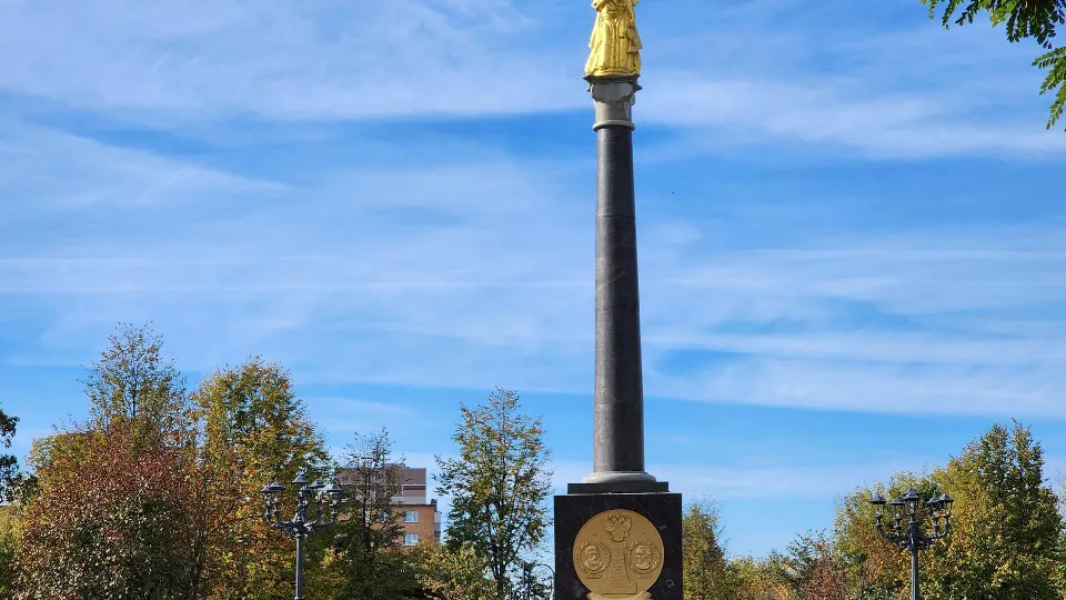 Фото: Министерство благоустройства Московской области МО