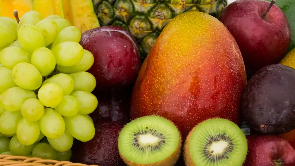 Фото: freepik.com