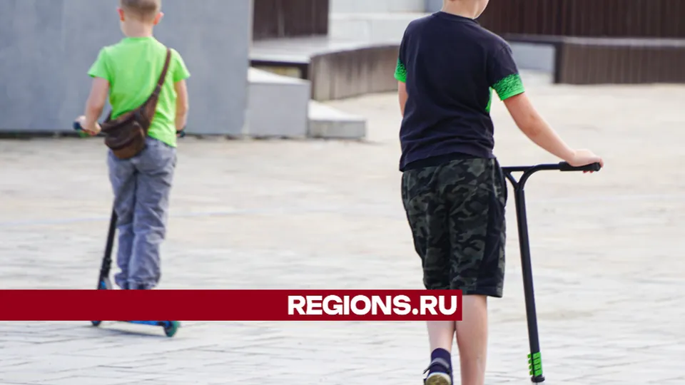 Фото: REGIONS/Наталия Надточая
