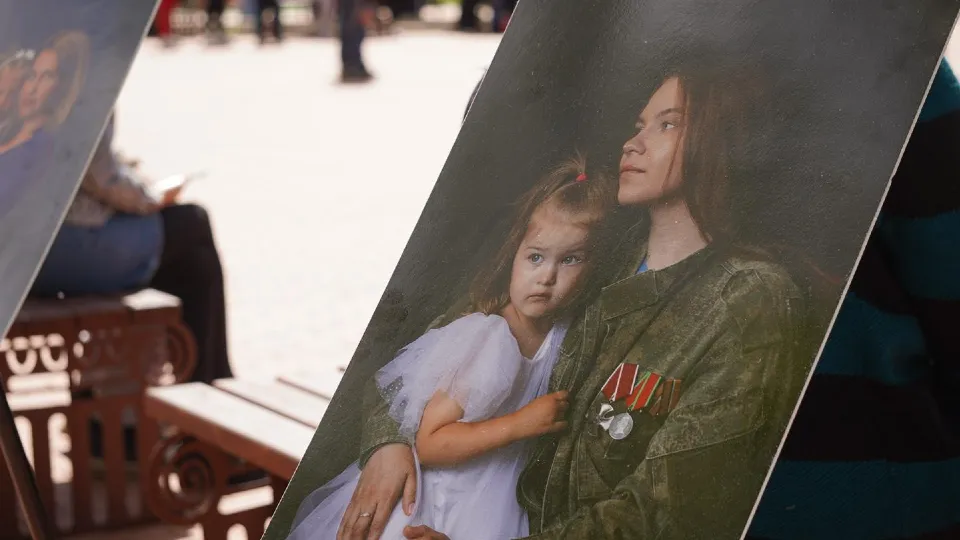 Фото: REGIONS/Алена Притула