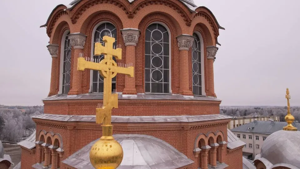 Фото: медиасток.рф