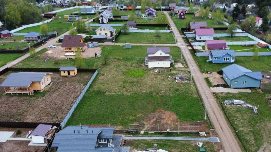 Фото: Минимущество МО