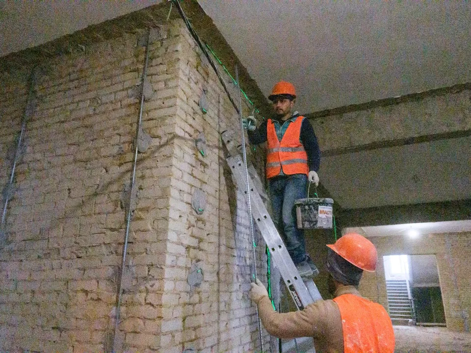 Фото: пресс-служба администрации г.о. Лыткарино&nbsp;