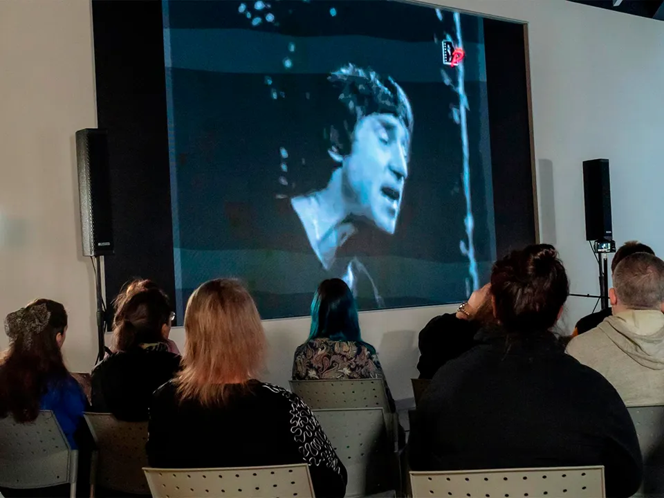 Фото: пресс-служба администрации г.о. Королев