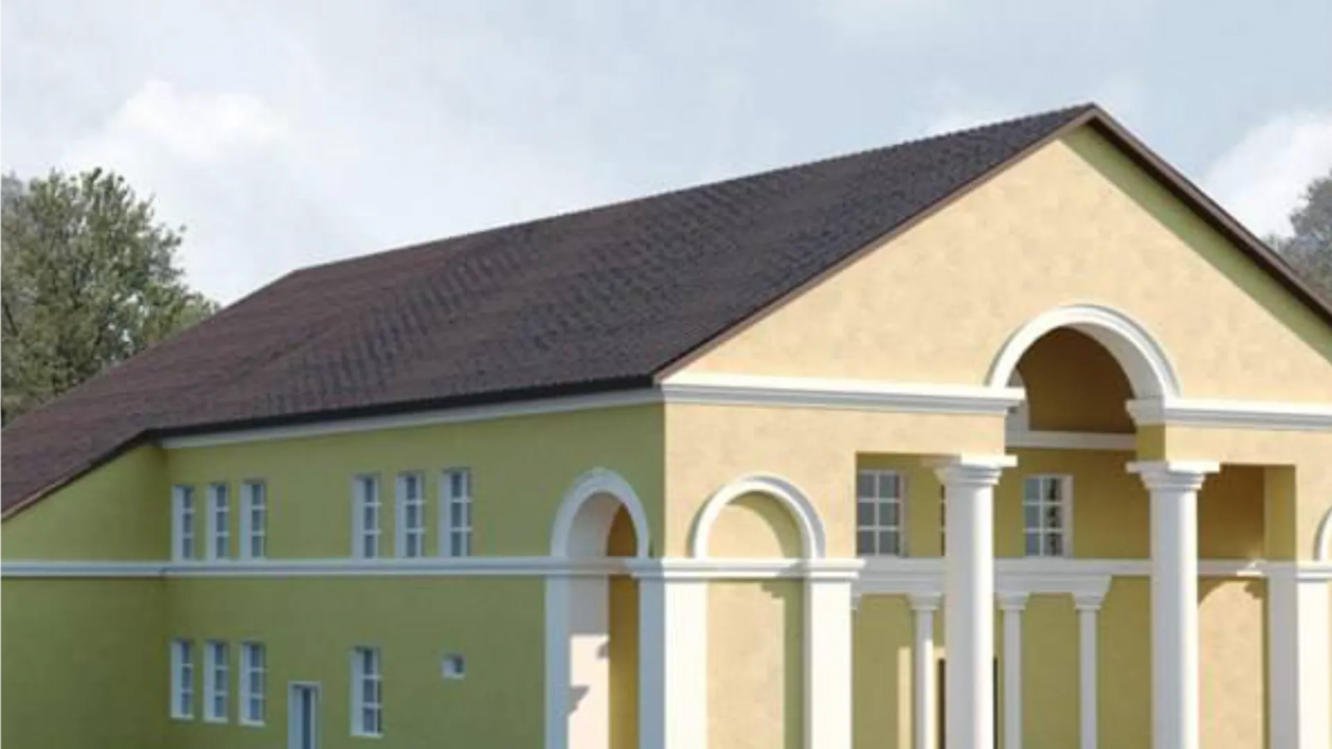 Фото: пресс-служба администрации г.о. Кашира