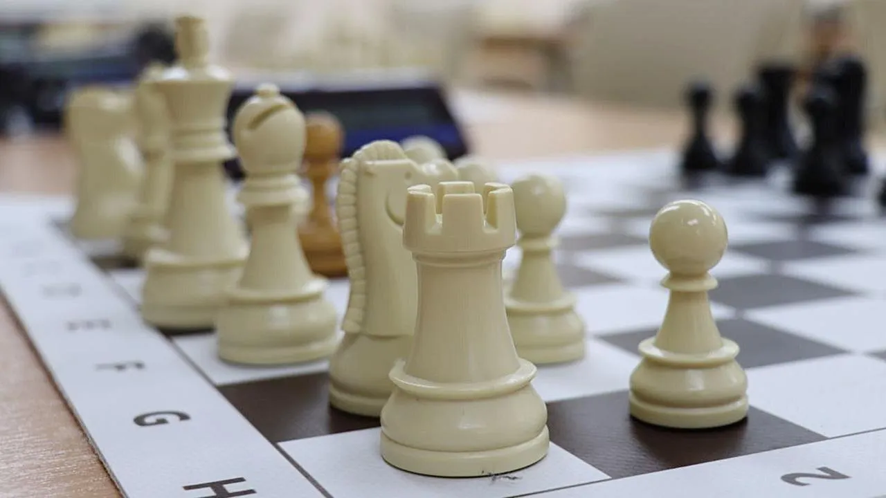 пресс-служба администрации городского округа Ступино