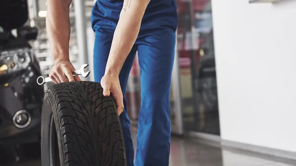 Фото: ru.freepik.com