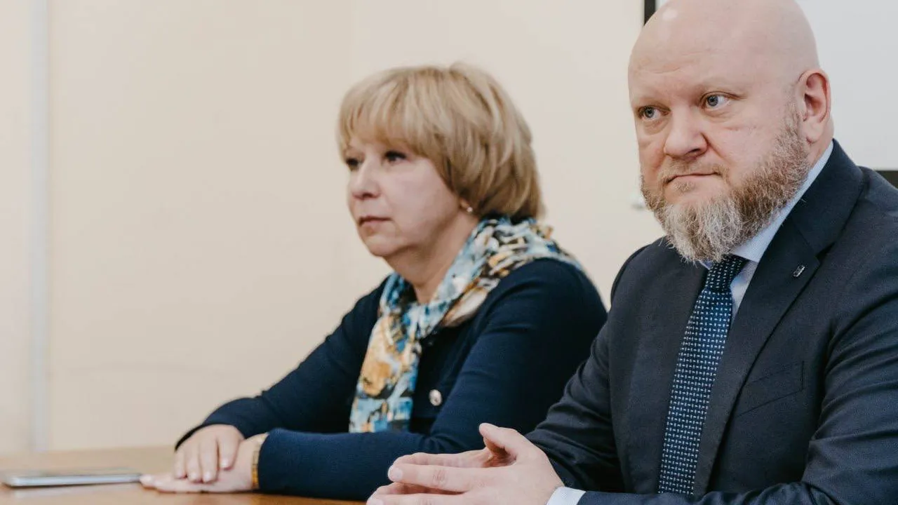 Фото: t.me/sobakin_mn